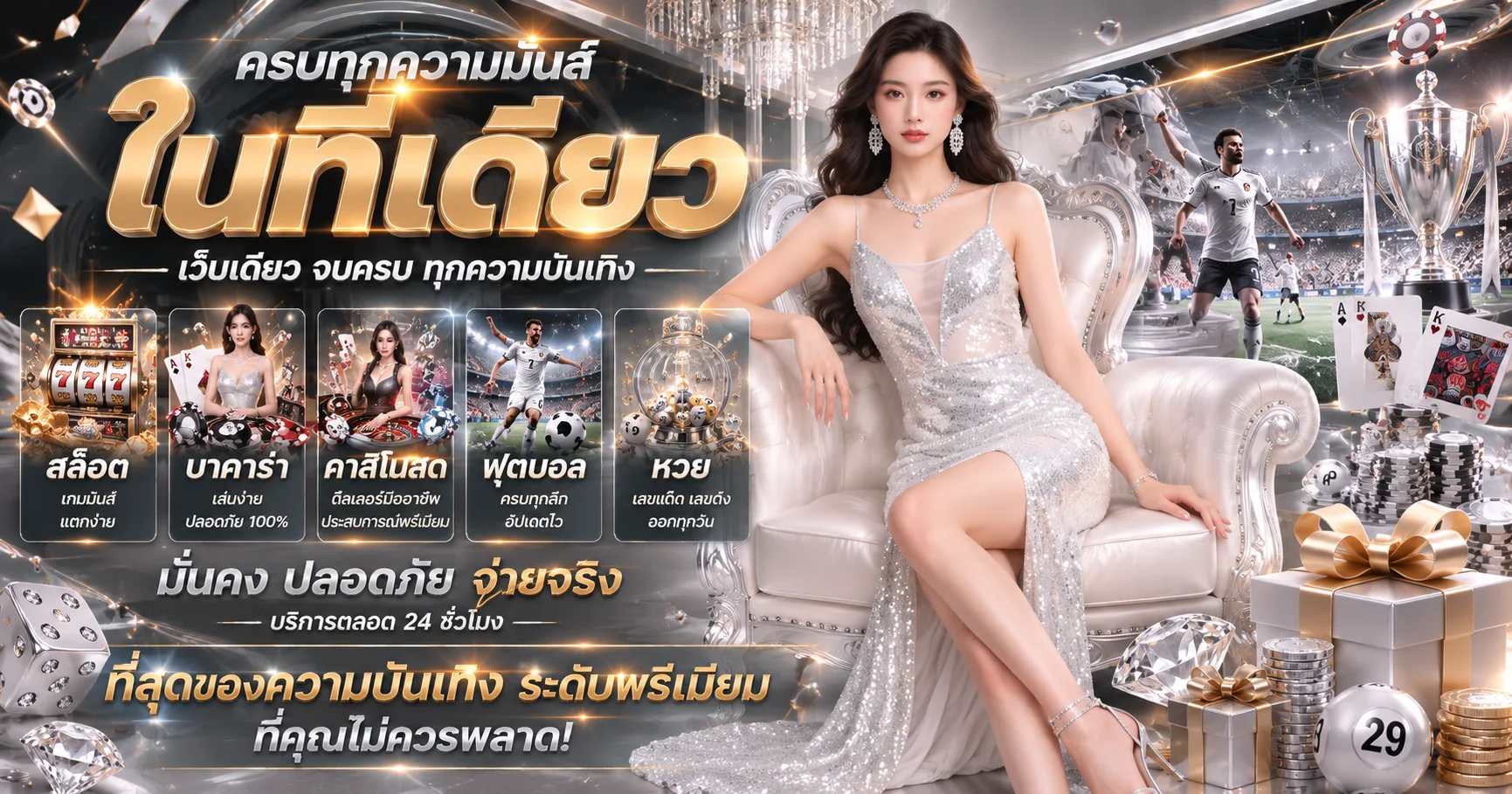 Monto168 ทางเข้าเว็บตรง สมัคร-เข้าสู่ระบบ ฝากถอน 24 ชม.